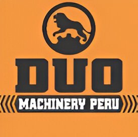 Imagen de WhatsApp 2025-07-26 a las 01.26.45_3e76fbe4 (1)