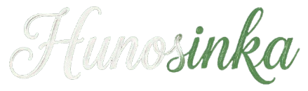 Hunosinka